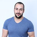 Ibrahim Alrayes