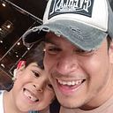 Diego Guevara Guillen