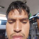 Miguel Angel Machacca Flores