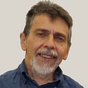 Guillermo Rojas Contreras