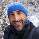 Javier González Delgado