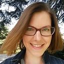 Jekaterina Šelajeva