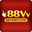 Nhà Cái 88VV