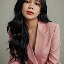 Norfien (Ien) Araneta