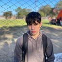 Germán Vidal Avellaneda