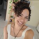 Júlia Arruda Santos