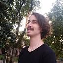 Gustavo Bazzan