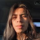 Jose Alexander Gonzalez Jimenez