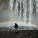 peter_gh