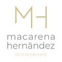 MACARENA HERNÁNDEZ SÁNCHEZ