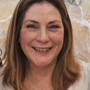 María del Rocío Hernández Prado