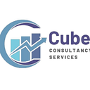Cube Consultancy