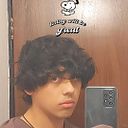 erick_lr051203