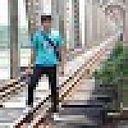 Benjamin Lay Sanchez