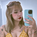 Li Wong