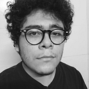 Alejandro Sánchez Chi