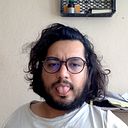 Daniel Miranda