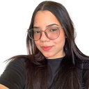 Luz Karelis Rois Zambrano