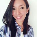 Stefany Rincón Vargas