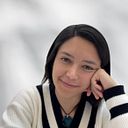 Fernanda Vargas Lobo