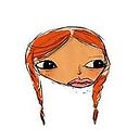 malotti
