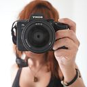 Cristina Jimenez Montero