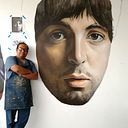 Carlos re De la Cruz