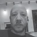 Claudio Matías Ramé