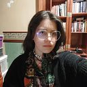 Denisse Aylen Hernández Vázquez