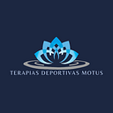 Terapias Deportivas Motus