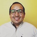 Isaias Hernandez gomez