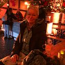 Janna-Luise Dickmann