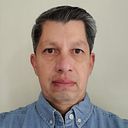 Carlos Ortez Moreira