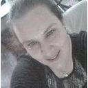 paula_elisei