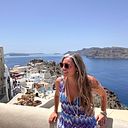 María José Campino