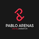 pabloarenasvillarroel