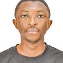 Nahotabin Jean Aimé Koné