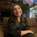 Yarenis Vasquez Aguero