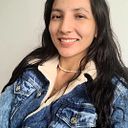 Marisol Serrano Arcos