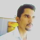 Eugenio Herrera