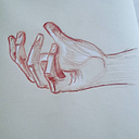 simonaiacc
