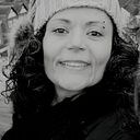 Marietta Mastoropoulou