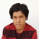 Roberto Javier Amezcua Lopez