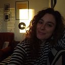josipaskrapic