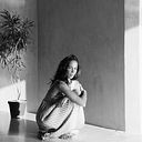 hello_studiomilagros