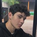 Mateus Pasch