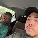 RAY SEBASTIAN MENDOZA TORRES