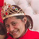 Rosa Molina