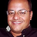 Mauricio Alberto Henao Roldan