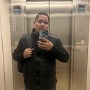 Luis Fernando Zuñiga liborio